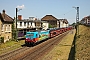Bombardier 34288 - RBH Logistics "185 367-0"
20.07.2024 - Neustadt (Weinstr.)
Leonhard  Groß 