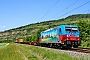 Bombardier 34288 - DB Cargo "185 367-0"
27.05.2026 - ThüngersheimWolfgang Mauser