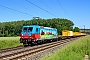 Bombardier 34288 - DB Cargo "185 367-0"
29.05.2026 - RetzbachWolfgang Mauser