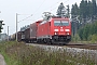 Bombardier 34288 - DB Schenker "185 367-0"
11.10.2012 - Hattenhofen
Thomas Girstenbrei