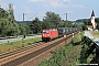 Bombardier 34288 - DB Schenker "185 367-0"
2507.2014 - Vilshofen
Marco Sebastiani