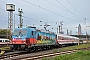 Bombardier 34288 - DB Cargo "185 367-0"
20.10.2019 - Frankfurt am Main, Abstellanlage "Mainzer Becken"
Patrick Rehn