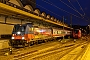 Bombardier 34288 - DB Cargo "185 367-0"
21.10.2019 - Koblenz, Hauptbahnhof
Patrick Rehn