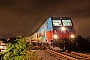 Bombardier 34288 - DB Cargo "185 367-0"
23.10.2019 - Frankfurt (Main), Gutleutviertel
Patrick Rehn