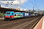 Bombardier 34288 - DB Cargo "185 367-0"
13.05.2020 - Kassel-Wilhelmshöhe
Christian Klotz