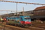 Bombardier 34288 - DB Cargo "185 367-0"
05.03.2021 - Herne, Wanne-Eickel Hauptbahnhof
Ingmar Weidig