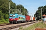 Bombardier 34288 - DB Cargo "185 367-0"
18.07.2022 - Aßling (Oberbayern)
Tobias Schmidt