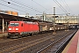 Bombardier 34289 - DB Cargo "185 368-8"
06.02.2019 - Kassel-Wilhelmshöhe
Christian Klotz