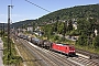 Bombardier 34289 - DB Cargo "185 368-8"
06.08.2022 - Gemünden (Main)
Martin Welzel