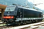 Bombardier 34290 - Crossrail "E 484.901 SE"
18.06.2007 - Domodossola
Michael Krahenbuhl