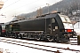 Bombardier 34290 - ISC "484 901"
11.02.2012 - Chiasso
Daniele Monza