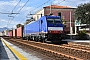 Bombardier 34291 - Oceanogate "484 902"
19.03.2024 - Cavi di Lavagna
Marco Claudio Sturla