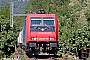 Bombardier 34292 - SBB Cargo "E 484.019 SR"
12.08.2012 - Luino
Manuel Paa