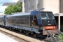 Bombardier 34293 - MRCE "484 103-7"
16.05.2007 - München, Hauptbahnhof
André Grouillet