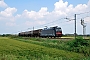 Bombardier 34293 - SBB Cargo "484 103-7"
28.08.2009 - Vignale
Alessandro Destasi