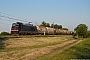 Bombardier 34293 - SBB Cargo "484 103-7"
18.05.2011 - Parma
Luca Farina