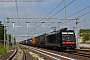 Bombardier 34293 - SBB Cargo "484 103-7"
10.07.2011 - Sommacampagna
Fabio Miotto