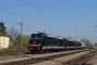 Bombardier 34294 - MRCE "484 104-5"
02.04.2007 - Bruchsal
Albert Hitfield
