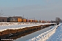 Bombardier 34295 - ISC "484-105"
07.02.2015 - S.Martino In Strada 
Ferdinando Ferrari