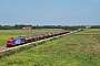 Bombardier 34296 - SBB Cargo "E 484.020 SR"
13.08.2009 - Trecate
Alessandro Destasi