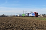 Bombardier 34296 - SBB Cargo "E 484.020 SR"
13.04.2013 - Vignale
Francesco Raviglione