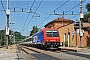 Bombardier 34297 - SBB Cargo "E 484.021 SR"
17.08.2012 - Carimate (CO)
Matteo Lizzi