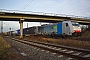 Bombardier 34299 - BLS Cargo "186 101"
18.01.2014 - Müllheim (Baden)
Vincent Torterotot
