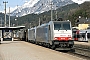 Bombardier 34300 - Lokomotion  "186 102"
03.04.2010 - Fritzens-Wattens
Michael Stempfle