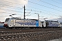 Bombardier 34300 - Lokomotion  "186 102"
15.01.2012 - St. Valentin
Karl Kepplinger