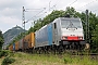 Bombardier 34300 - BLS Cargo "186 102"
03.06.2015 - Bad Honnef
Daniel Kempf