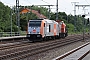 Bombardier 34301 - hvle "246 001-2"
30.06.2022 - Potsdam-Golm
Frank Noack