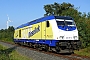 Bombardier 34301 - IGT "246 001-2"
18.09.2008 - Wegberg-Wildenrath
Wolfgang Scheer