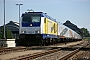 Bombardier 34301 - IGT "246 001-2"
16.08.2009 - Görlitz
Torsten Frahn