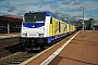 Bombardier 34301 - LNVG "246 001-2"
19.08.2008 - Kassel-Wilhelmshöhe
Christian Klotz