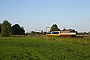 Bombardier 34302 - NS "E 186 113"
11.06.2015 - Rijssen
Henk Zwoferink