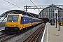 Bombardier 34304 - NS "E 186 112"
29.07.2016 - Amsterdam, Centraal
Steven Oskam