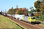 Bombardier 34304 - Medway "E 186-112"
24.10.2024 - Mortsel
Philippe Smets
