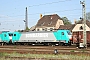 Bombardier 34305 - ATC "E 186 126"
23.04.2007 - Leipzig-Schönefeld
Daniel Berg