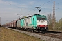 Bombardier 34305 - VPS "5663"
16.04.2020 - Dörverden-Wahnebergen
Gerd Zerulla