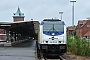 Bombardier 34307 - metronom "246 002-0"
19.07.2008 - Cuxhaven
Albert Hitfield