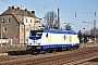 Bombardier 34307 - LNVG "246 002-0"
17.02.2007 - Leipzig-Wiederitzsch
Daniel Berg