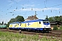 Bombardier 34308 - LNVG "246 003-8"
14.07.2007 - Leipzig-Wiederitzsch
Daniel Berg