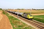 Bombardier 34309 - DB Cargo "E 186 115"
13.04.2024 - Pousset
Philippe Smets