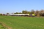 Bombardier 34309 - DB Cargo "E 186 115"
12.04.2025 - Fouron-Saint-Martin
Philippe Smets