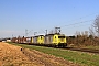 Bombardier 34309 - DB Cargo "E 186 115"
27.02.2026 - Kaarst BroicherseitePhilippe Smets