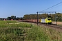 Bombardier 34311 - DB Cargo "E 186 116"
28.08.2024 - Alt-Hoeselt
Werner Consten