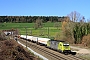Bombardier 34311 - DB Cargo "E 186 116"
05.03.2026 - HindelPhilippe Smets