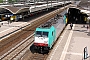 Bombardier 34312 - SNCB "2801"
16.06.2010 - Rotterdam Centraal
Keith Long