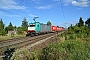 Bombardier 34312 - Railtraxx "E 186 123"
23.07.2017 - Bamberg
Lukas Schramm