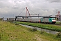 Bombardier 34316 - SNCB "2803"
12.10.2010 - Haarlem, Spaarnwoude
Hugo van Vondelen